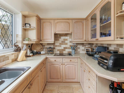 Picture 21